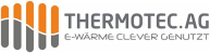 THERMOTEC.AG GERMANIA